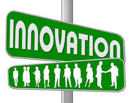 What’s the Primary Driver of Innovation?