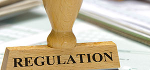 Delegating Regulatory Responsibility to RTOs