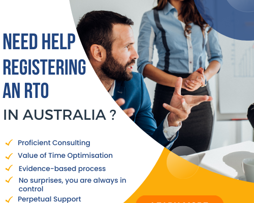 RTO Registration in NSW, Australia: Costs and Benefits