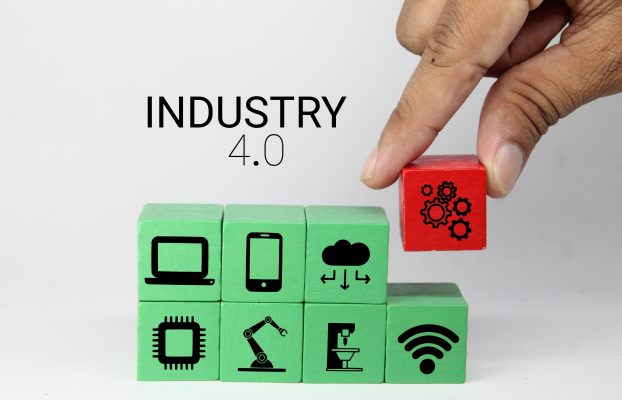 The Role of Australia’s VET Sector in the Era of Industry 4.0